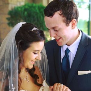 Meet your Posher, Phillip